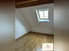 Ma-Cabane - Location Appartement Joigny, 65 m²