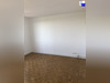 Ma-Cabane - Location Appartement Joinville-le-Pont, 43 m²