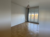 Ma-Cabane - Location Appartement JOINVILLE-LE-PONT, 61 m²