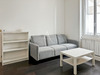 Ma-Cabane - Location Appartement JOINVILLE-LE-PONT, 39 m²