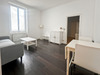Ma-Cabane - Location Appartement JOINVILLE-LE-PONT, 39 m²