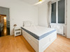 Ma-Cabane - Location Appartement JOINVILLE-LE-PONT, 39 m²