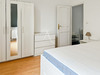 Ma-Cabane - Location Appartement JOINVILLE-LE-PONT, 39 m²