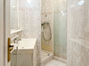 Ma-Cabane - Location Appartement JOINVILLE-LE-PONT, 39 m²