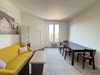 Ma-Cabane - Location Appartement JOINVILLE-LE-PONT, 40 m²
