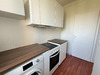 Ma-Cabane - Location Appartement JOINVILLE-LE-PONT, 40 m²