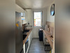 Ma-Cabane - Location Appartement JOINVILLE-LE-PONT, 40 m²