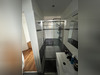 Ma-Cabane - Location Appartement JOINVILLE-LE-PONT, 40 m²