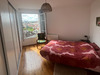 Ma-Cabane - Location Appartement JOINVILLE-LE-PONT, 40 m²