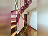 Ma-Cabane - Location Appartement JOINVILLE-LE-PONT, 40 m²