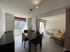 Ma-Cabane - Location Appartement JOINVILLE-LE-PONT, 49 m²