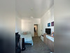 Ma-Cabane - Location Appartement JOINVILLE LE PONT, 29 m²