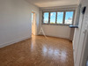 Ma-Cabane - Location Appartement JOINVILLE-LE-PONT, 59 m²