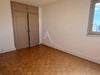 Ma-Cabane - Location Appartement JOINVILLE-LE-PONT, 59 m²