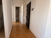 Ma-Cabane - Location Appartement JOINVILLE-LE-PONT, 59 m²