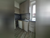 Ma-Cabane - Location Appartement JOINVILLE-LE-PONT, 24 m²