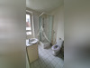Ma-Cabane - Location Appartement JOINVILLE-LE-PONT, 24 m²
