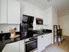 Ma-Cabane - Location Appartement Joinville-le-Pont, 58 m²