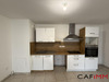 Ma-Cabane - Location Appartement JONAGE, 66 m²