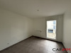 Ma-Cabane - Location Appartement JONAGE, 66 m²