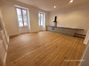 Ma-Cabane - Location Appartement Jonzac, 66 m²