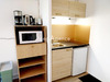 Ma-Cabane - Location Appartement JONZAC, 17 m²