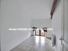Ma-Cabane - Location Appartement JONZIEUX, 78 m²