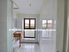 Ma-Cabane - Location Appartement JONZIEUX, 78 m²
