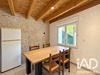Ma-Cabane - Location Appartement Josnes, 36 m²
