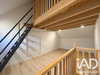 Ma-Cabane - Location Appartement Josnes, 36 m²