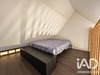 Ma-Cabane - Location Appartement Josnes, 36 m²