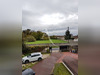 Ma-Cabane - Location Appartement JOSSIGNY, 30 m²