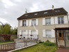 Ma-Cabane - Location Appartement JOSSIGNY, 30 m²