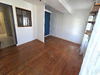 Ma-Cabane - Location Appartement JOUARRE, 47 m²