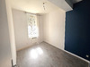 Ma-Cabane - Location Appartement JOUARRE, 47 m²