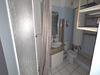 Ma-Cabane - Location Appartement JOUARRE, 47 m²