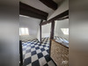 Ma-Cabane - Location Appartement Jouarre, 23 m²