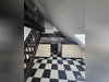 Ma-Cabane - Location Appartement Jouarre, 23 m²