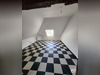 Ma-Cabane - Location Appartement Jouarre, 23 m²