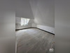 Ma-Cabane - Location Appartement Jouarre, 23 m²