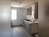Ma-Cabane - Location Appartement Jouarre, 35 m²