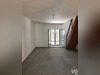 Ma-Cabane - Location Appartement Jouarre, 35 m²
