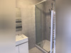 Ma-Cabane - Location Appartement Jouarre, 35 m²
