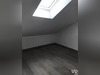 Ma-Cabane - Location Appartement Jouarre, 35 m²