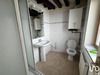 Ma-Cabane - Location Appartement Jouarre, 34 m²