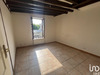 Ma-Cabane - Location Appartement Jouarre, 34 m²