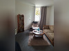 Ma-Cabane - Location Appartement JOUARRE, 43 m²