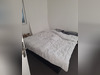 Ma-Cabane - Location Appartement JOUARRE, 43 m²