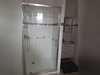 Ma-Cabane - Location Appartement JOUARRE, 43 m²