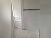 Ma-Cabane - Location Appartement JOUARRE, 43 m²